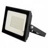 General lamp 403700 Прожектор GTAB-50-IP65-6500-S