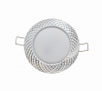 General lamp 661221 Светильник GCL-GX53-H18-W