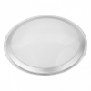 General lamp 800340 Светильник GSMCL-Smart40 108w Sirius G