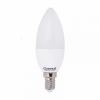 General lamp 660172 Лампа светодиодная GLDEN-CF-B-7-230-E14-3000