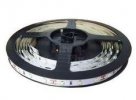 General lamp 500210 Лента светодиодная GLS-2835-60-4.8-12-IP20-4