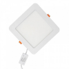 General lamp 413800 Светодиодная панель GLP-SW13-225-18-4