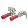 General lamp 475736 Разъем GRIO-1,25-6,35 РпИо 1,25-5-0,8 ответвительный