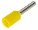 General lamp 475750 Наконечник-гильза GNGI-E-1-8