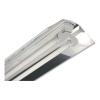 General lamp 420098 Отражатель GSPO-S2-1200-R металл