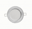General lamp 661218 Светильник GCL-GX53-H18-C