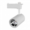 General lamp 580003 Светильник трековый GTR-15-1-IP20