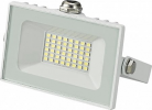 General lamp 403213 Прожектор GLFL-B1-30BT-IP65-6K-W