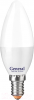 General lamp 660173 Лампа светодиодная GLDEN-CF-B-7-230-E14-4000