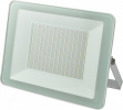 General lamp 403218 Прожектор GLFL-B1-200BT-IP65-6K-W