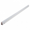 General lamp 415126 Светильник GT5F-U1-1200-18BT-IP40-6