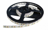 General lamp 501210 Лента светодиодная GLS-2835-120-9,6-12-IP20-4