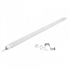 General lamp 440112 Светильник GCT6-1200-36-IP65-4-B