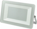 General lamp 403217 Прожектор GLFL-B1-150BT-IP65-6K-W
