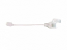 General lamp 520206 Коннектор для гибкого неона RGB GSC12-CS-IP20-NL-RGB