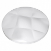 General lamp 800323 Светильник GSMCL-Smart23 80w Romb