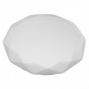 General lamp 800302 Светильник GSMCL-032-Smart-48-R Diamond