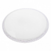 General lamp 800345 Светильник GSMCL-Smart45 108w Filamento Эффект 3D