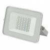 General lamp 403127 Прожектор GTAB-50BT-IP65-6500-W