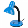 General lamp 800129 Светильник GTL-029-60-220