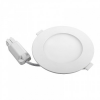 General lamp 412274 Светодиодная панель GLPB-RW1-6BT-120-4