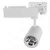 General lamp 580012 Светильник трековый GTR-10-3-IP20