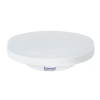 General lamp 660137 Лампа светодиодная GLDEN-GX53-B-8-230-GX53-4000