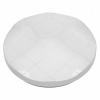General lamp 800322 Светильник GSMCL-Smart22 80w Quadratic
