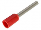General lamp 475751 Наконечник-гильза GNGI-E-1-12