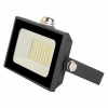 General lamp 403202 Прожектор GLFL-B1-20BT-IP65-6K