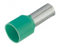 General lamp 475758 Наконечник-гильза GNGI-E-16-12