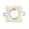 General lamp 661247 Светильник встр. MR16 GU5.3 91(70)х21