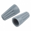 General lamp 475409 СИЗ GSIZ1-1-3-G