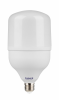 General lamp 660103 Лампа светодиодная GLDEN-HPL-B-40-230-E27-6500