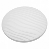 General lamp 800304 Светильник GSMCL-042-Smart-72 Wave