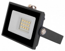 General lamp 403109 Прожектор GTAB-10BT-IP65-6500