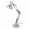 General lamp 800139 Светильник GTL-039