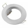 General lamp 436600 Cветильник GCL-MR16-B-W