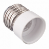 General lamp 474018 Переходник GLH-E27/E14-W
