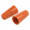 General lamp 475411 СИЗ GSIZ3-2,5-5,5-O