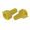 General lamp 475414 СИЗ GSIZL1-1,5-9,5-Y
