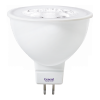 General lamp 660158 Лампа светодиодная GLDEN-MR16-B-8-230-GU5.3-4000