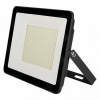 General lamp 403208 Прожектор GLFL-B1-200BT-IP65-6K