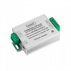General lamp 511910 RGB Усилитель GDA-RGB-216-IP20-12