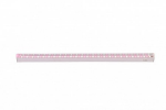 General lamp 475604 Светильник для растений GLF1-900-14BT-FITO