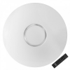 General lamp 800321 Светильник GSMCL-Smart21 80w Simplico