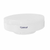 General lamp 660136 Лампа светодиодная GLDEN-GX53-B-8-230-GX53-3000