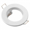 General lamp 436200 Светильник GCL-MR16-A-W
