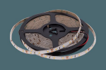General lamp 500510 Лента светодиодная GLS-2835-60-4.8-12-IP65-6