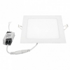 General lamp 413700 Светодиодная панель GLP-SW13-170-14-4